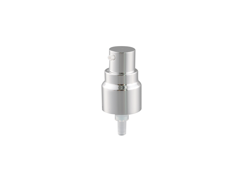 20A-05-全电化铝台阶乳液泵
